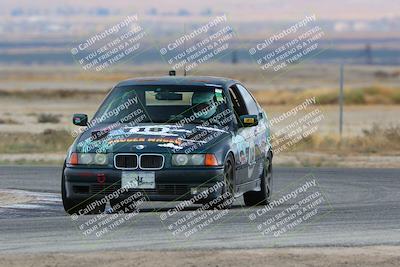 media/Sep-30-2023-24 Hours of Lemons (Sat) [[2c7df1e0b8]]/Track Photos/10am (Star Mazda)/